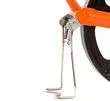 Колесо измерительное Wheel 100 ADA купить в Тюмени