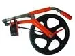 Колесо измерительное Wheel 100 ADA купить в Тюмени
