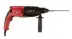 Перфоратор SDS+ VRH-26/790E VMX 510159 купить в Тюмени
