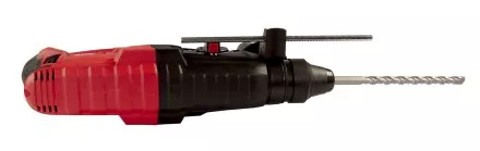 Перфоратор SDS+ VRH-26/790E VMX 510159 купить в Тюмени
