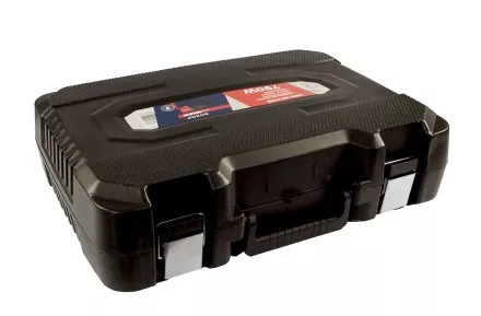 Перфоратор SDS+ VRH-26/790E VMX 510159 купить в Тюмени