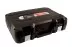 Перфоратор SDS+ VRH-26/790E VMX 510159 купить в Тюмени