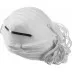 Маска STAYER &quot;STANDARD&quot; ECO техническая, 25шт 1110-H50_z01 купить в Тюмени