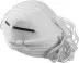 Маска STAYER &quot;STANDARD&quot; ECO техническая, 25шт 1110-H50_z01 купить в Тюмени