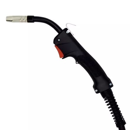 Горелка MW-15 Basic (3m / Air / Euro) BS002.0449 купить в Тюмени