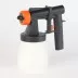 Краскопульт электрический PATRIOT SG 550 купить в Тюмени