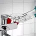 Сменные защитные накладки на губки KRAFTOOL 22066-S3 купить в Тюмени