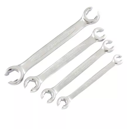Набор инструментов 78 предметов , 120 зубьев, CrV, 1/4&quot;, 1/2&quot; Gross 14148 купить в Тюмени