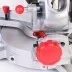 Торцовочная пила Диолд ПТД-1,3М-210 купить в Тюмени