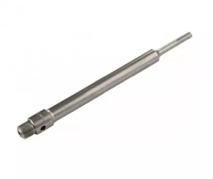 Хвостовик SDS+  М22х350мм 1/30 9489 купить в Тюмени