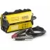 Аппарат инверторный дуговой сварки DENZEL DS-230 Compact 94374 купить в Тюмени