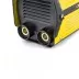 Аппарат инверторный дуговой сварки DENZEL DS-230 Compact 94374 купить в Тюмени