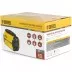 Аппарат инверторный дуговой сварки DENZEL DS-230 Compact 94374 купить в Тюмени