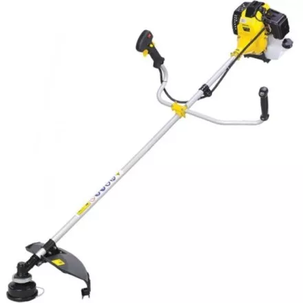 Бензиновый триммер TR-1900T Eurolux купить в Тюмени
