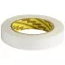 Двухсторонняя клейкая лента на вспененной основе, STAYER Professional 12231-25-05, белая, 25мм х 5м 12231-25-05 купить в Тюмени