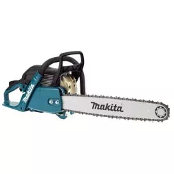 Бензопила Makita EA 6100 P45E