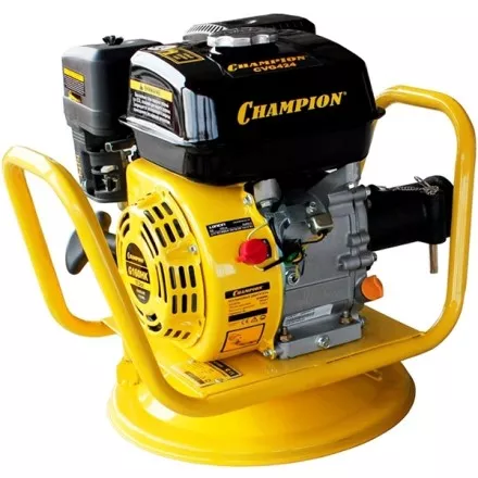 Вибратор глубинный бензиновый CHAMPION CVG424 купить в Тюмени
