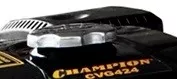 Вибратор глубинный бензиновый CHAMPION CVG424 купить в Тюмени