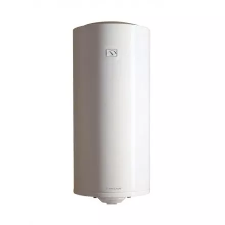 Водонагреватель Ariston ARI 200 VERT 505 THER MO настенный 3000291 купить в Тюмени
