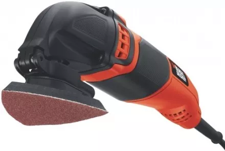 Резак универсальный B&amp;D MT280BA купить в Тюмени