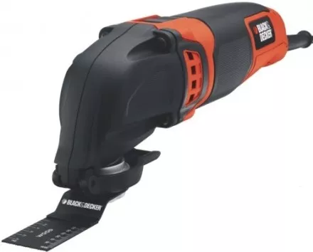 Резак универсальный B&amp;D MT280BA купить в Тюмени