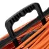 Удлинитель-шнур силовой Denzel Garden Series, б/з, ПВС, 20м, 1 розетка, 2 x 1 мм, 3 м 37402 купить в Тюмени