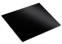 Светофильтр 110*90 DIN12 (C6) Оберон XL1109012