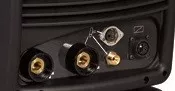 Сварочный полуавтомат INVERPULSE 625  MIGTIGMMA  AQUA Telwin купить в Тюмени