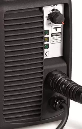Аппарат точечной сварки  ALUCAR 5100  Telwin купить в Тюмени