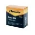 Фумлента 19 мм х 10 м Sparta 888546 купить в Тюмени
