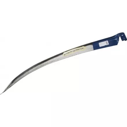 Коса &quot;Соболь&quot;, отбитая № 9, 90 см 39820-9 купить в Тюмени