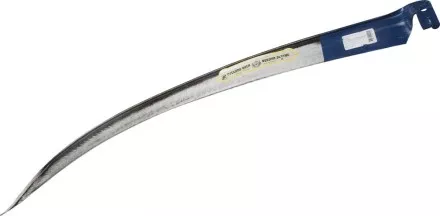 Коса &quot;Соболь&quot;, отбитая № 9, 90 см 39820-9 купить в Тюмени