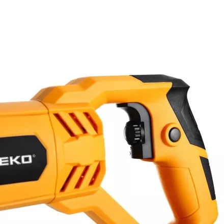 Пила сабельная DEKO DKRS1000, 063-4194 купить в Тюмени