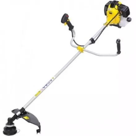Бензиновый триммер TR-2500T Eurolux купить в Тюмени