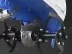 Мотоблок бензиновый Нева МБ-Компакт-DM196 купить в Тюмени