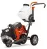 Тележка KV760 для бензореза K760 Husqvarna купить в Тюмени
