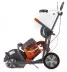 Тележка KV760 для бензореза K760 Husqvarna купить в Тюмени