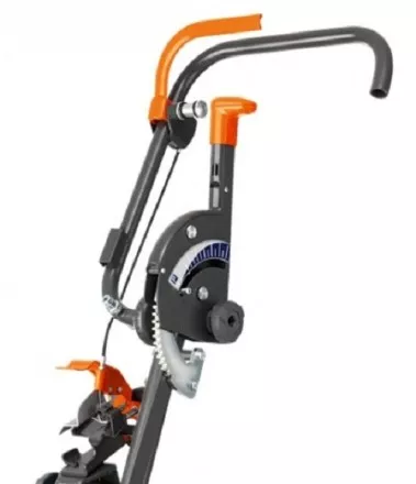 Тележка KV760 для бензореза K760 Husqvarna купить в Тюмени