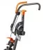 Тележка KV760 для бензореза K760 Husqvarna купить в Тюмени
