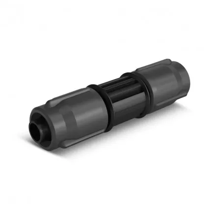 I - Соединитель KARCHER купить в Тюмени