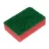 Губки для посуды Optima MAXI, 98 x 65 x 31 мм, 10 шт., Home Palisad 923545 купить в Тюмени