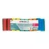 Губки для посуды Optima MAXI, 98 x 65 x 31 мм, 10 шт., Home Palisad 923545 купить в Тюмени