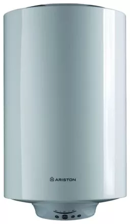 Водонагреватель эл. 50 л ARISTON ABS PRO ECO INOX PW 50 V купить в Тюмени