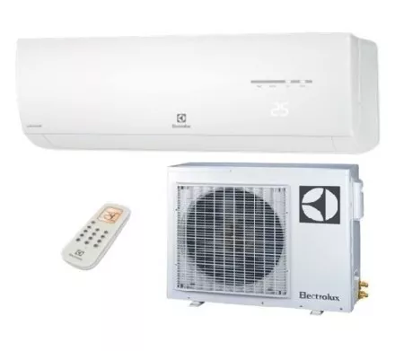 Блок внутренний ELECTROLUX EACS-30HLO/N3/in сплит-системы купить в Тюмени