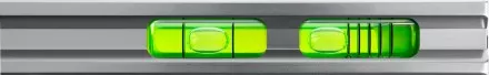 Брусковый уровень KRAFTOOL 34790 купить в Тюмени