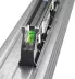 Брусковый уровень KRAFTOOL 34790 купить в Тюмени