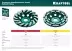 Чашка алмазная Turbo 33368-125 купить в Тюмени