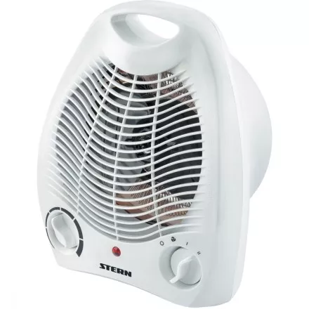Тепловентилятор электрический  BH-2000 96412 купить в Тюмени