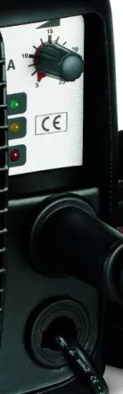 Аппарат плазменной резки TECNICA PLASMA 31 Telwin купить в Тюмени