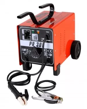 Трансформатор сварочный BestWeld PR 300 купить в Тюмени